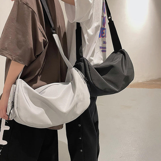 Urban Utility Large Crossbody Bag - hover image