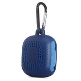 Pocket Quick-Dry Microfiber Towel