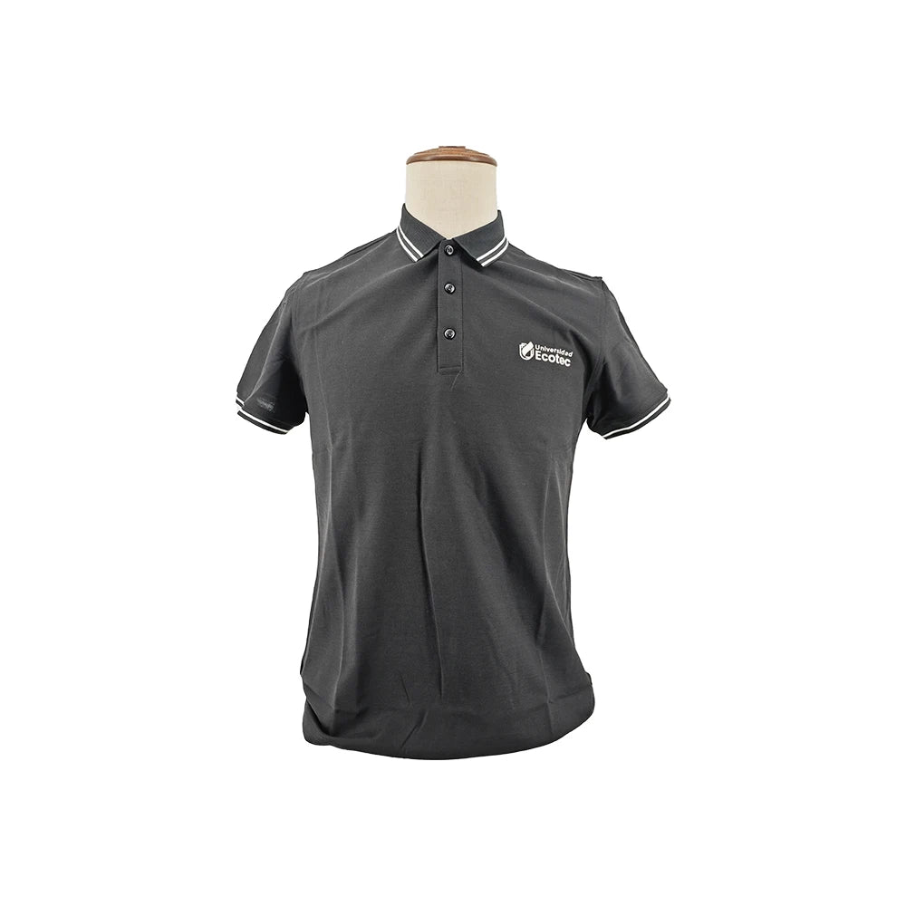 AI-MICH High Quality Promotional Item Office Products Corporate Merchandise Market Custom Logo Employee Gift Set