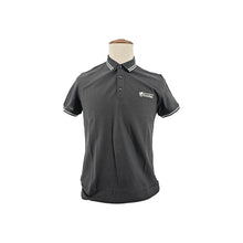 AI-MICH High Quality Promotional Item Office Products Corporate Merchandise Market Custom Logo Employee Gift Set