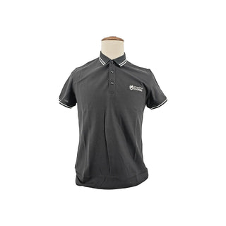 AI-MICH High Quality Promotional Item Office Products Corporate Merchandise Market Custom Logo Employee Gift Set