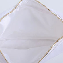 4-Piece Travel Pouch Set