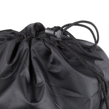 Elite Drawstring Bag (420D)