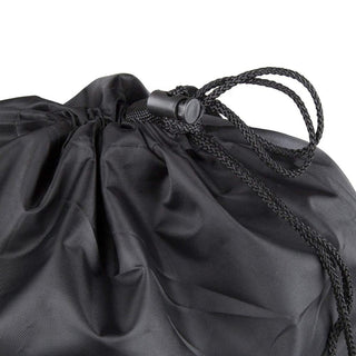 Elite Drawstring Bag (420D)