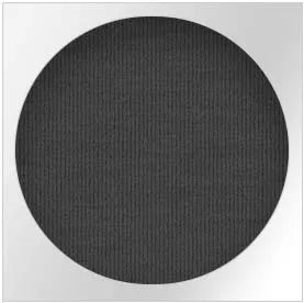 Wholesale Hot Selling Customizable  Athletic Breathable Fabric Street Fashion Men's 100% Cotton Round Neck T-Shirt