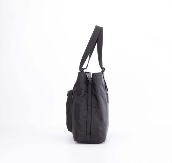 EcoLuxe Premium Work Tote - hover image