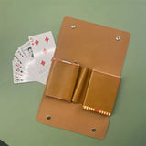 Premium Playing Card Case