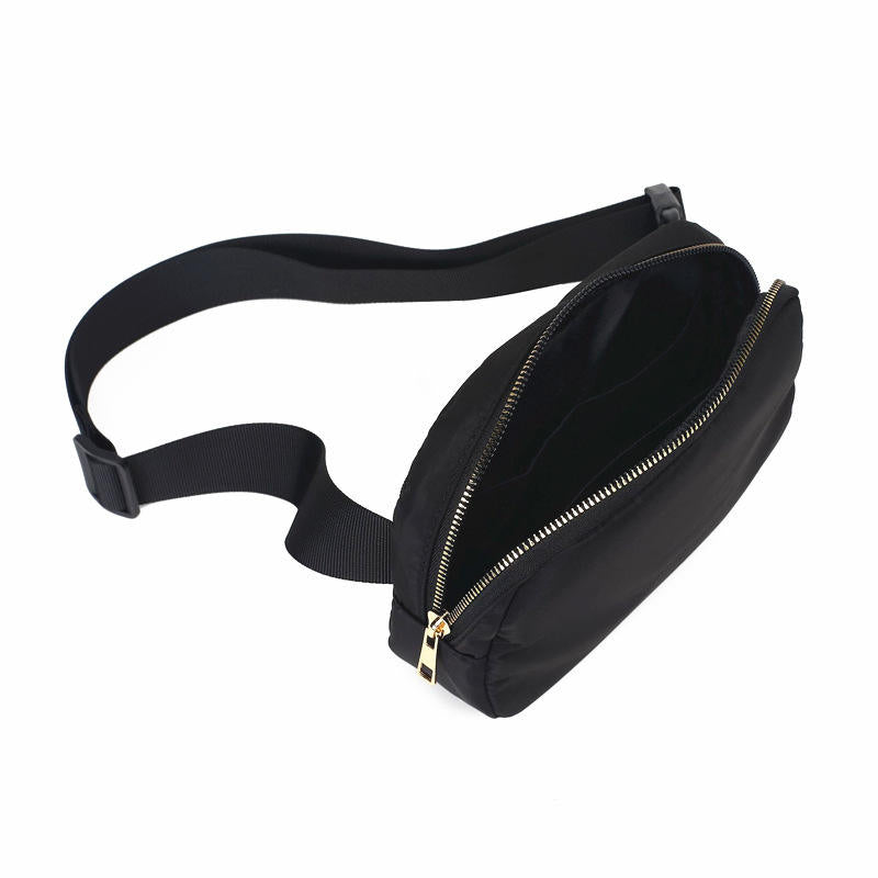 Urban Utility Belt Bag
