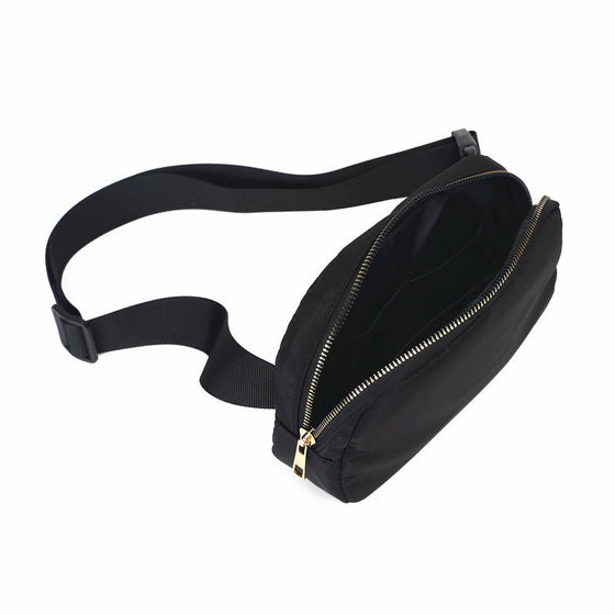 Urban Utility Belt Bag - hover image