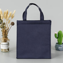 Urban Thermal Tote Bag