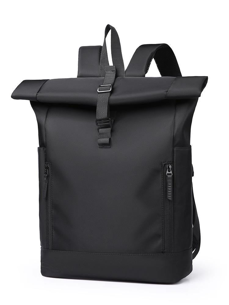 TopRoll Essential Backpack