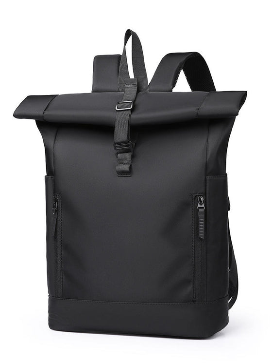 TopRoll Essential Backpack