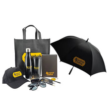AI-MICH Personalized Custom Logo Company Giveaway New Ideas Promotional Corporate Gift Sets