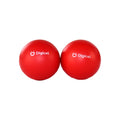 Stress Ball