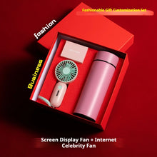 OEM ODM Personalized Customization Process, Low Minimum Order Quantity, Fast Delivery, Business Gift Set