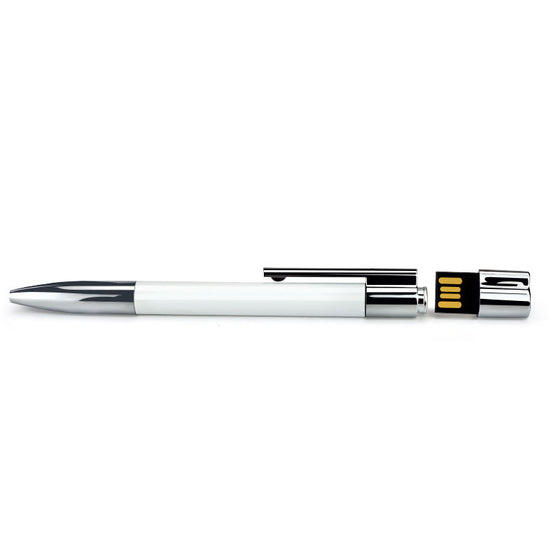 PenDrive Duo - hover image
