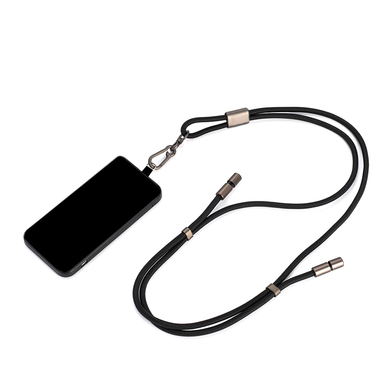 PowerLink 60W Charging Lanyard