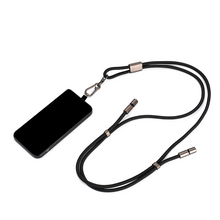 PowerLink 60W Charging Lanyard