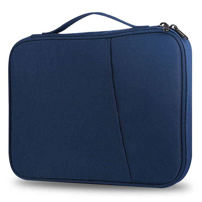 Protective Tablet Sleeve