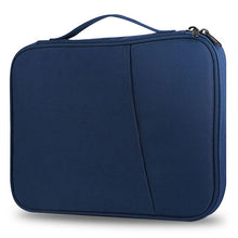 Protective Tablet Sleeve