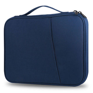 Protective Tablet Sleeve
