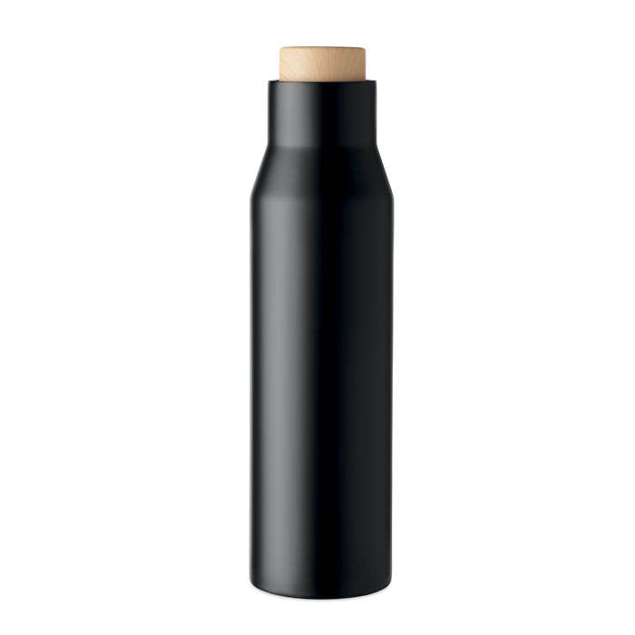 500ml ThermoCore Double Wall Flask