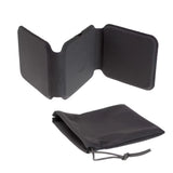 FoldCharge 3-in-1 Wireless Charger