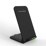 QiCharge Wireless Charger Stand