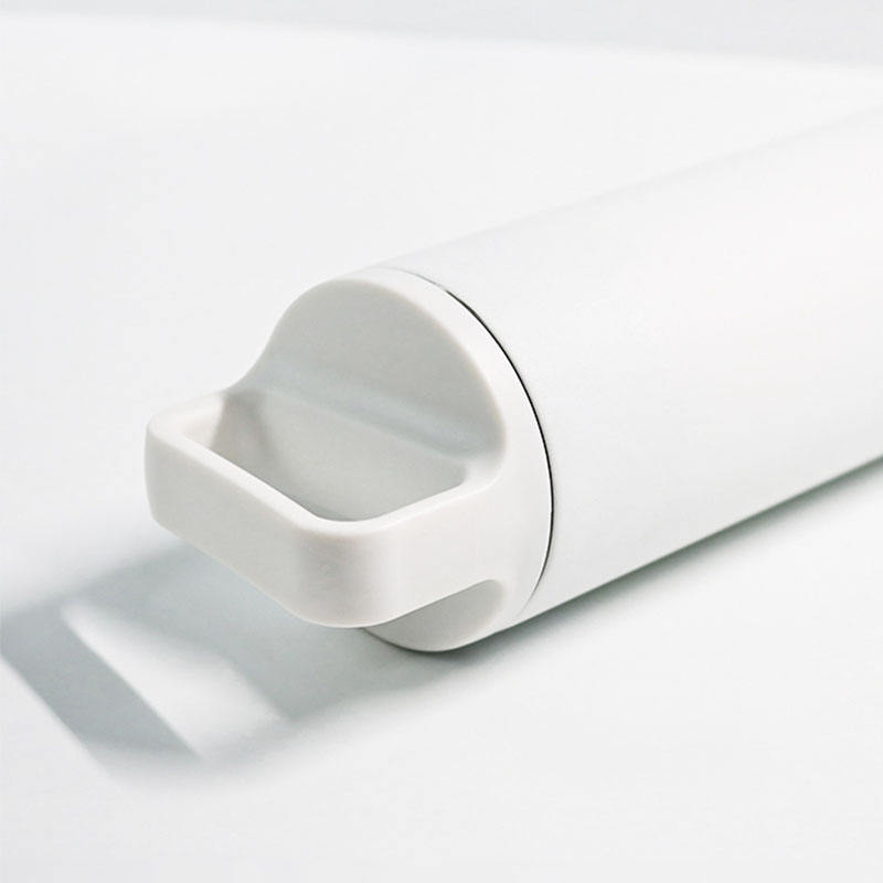 500ml WideCore Stainless Steel Vacuum Bottle