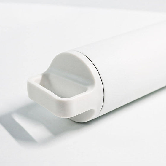 500ml WideCore Stainless Steel Vacuum Bottle - hover image