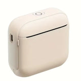 Pocket Thermal Mini Printer