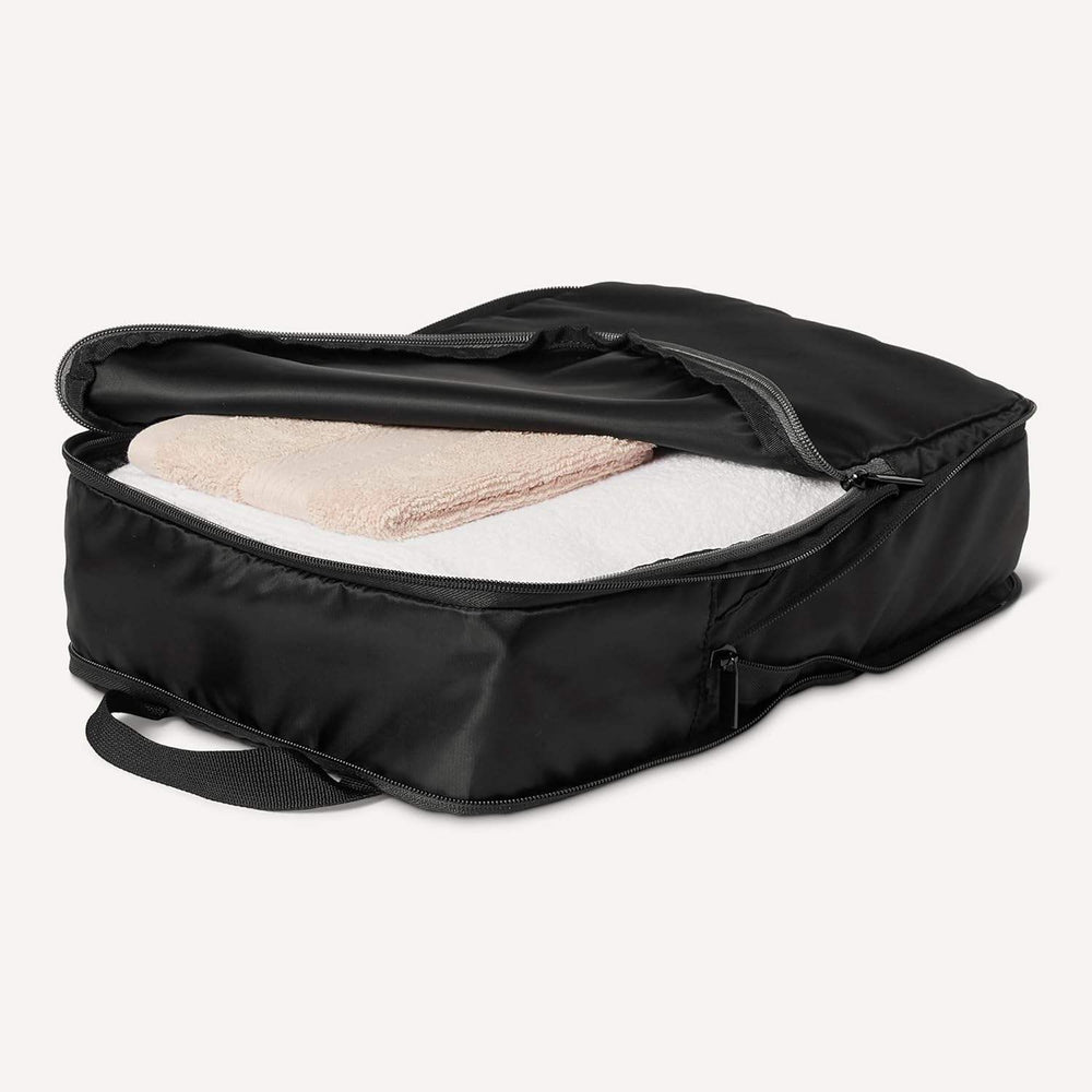 Medium Travel Compression Organiser