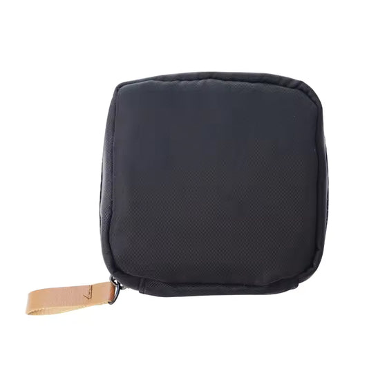 Pod Cosmetic Pouch - hover image