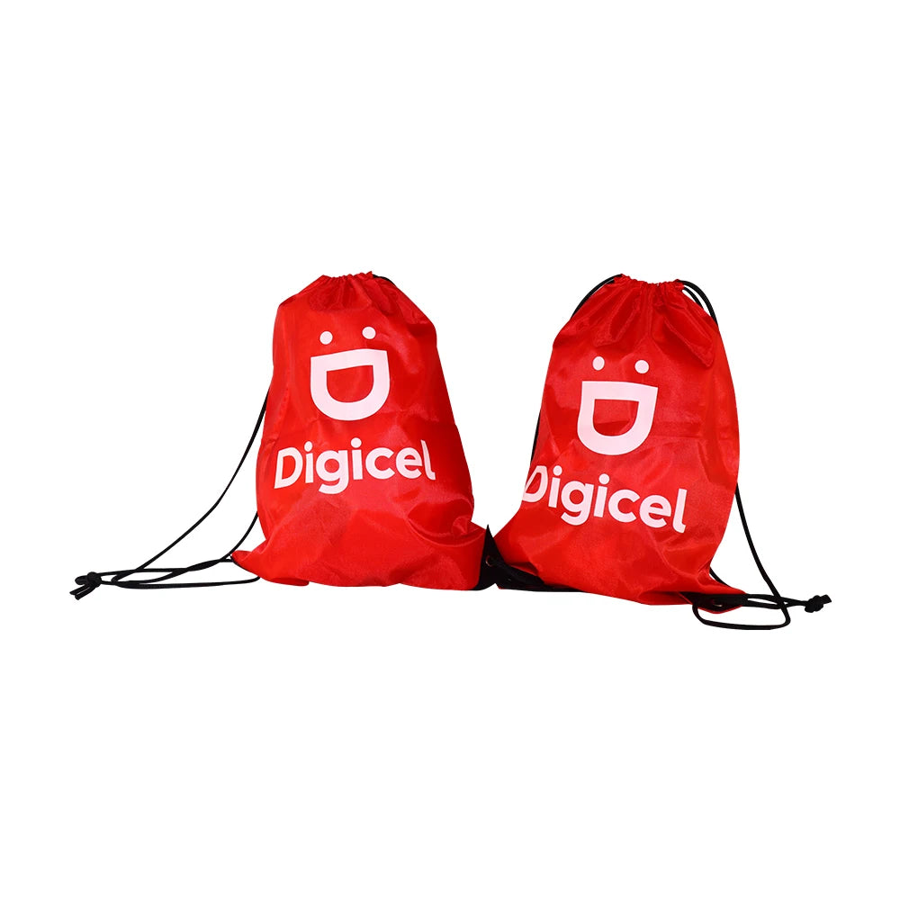 AI-MICH Promotional Business Gift Set VIP Client Corporate Gift Item Branding Office Gift Set with Logo Printing