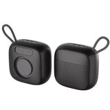 EchoCube Bluetooth Speaker