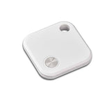 Compact Bluetooth Key Finder