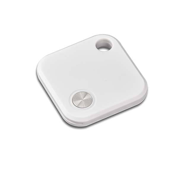 Compact Bluetooth Key Finder