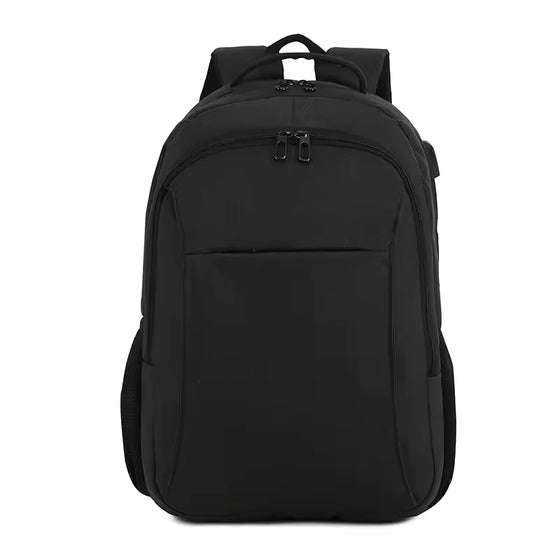UrbanTech Essential Backpack - hover image