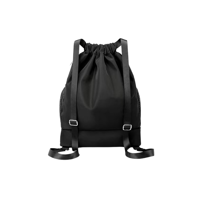 Active Sport Drawstring Backpack