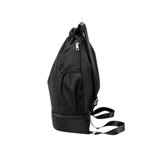 Active Sport Drawstring Backpack