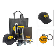 AI-MICH Personalized Custom Logo Company Giveaway New Ideas Promotional Corporate Gift Sets