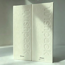Custom-designed packaging boxes for small businesses featuring unique textured paper for skincare, perfume, and cosmetics