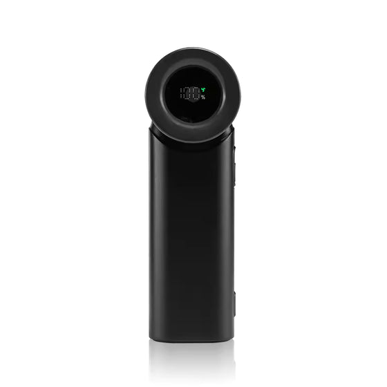 Portable Mini Turbo Handheld Fan