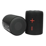 TwinBeat Split Bluetooth Speaker