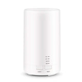 AromaLume Mini Humidifier