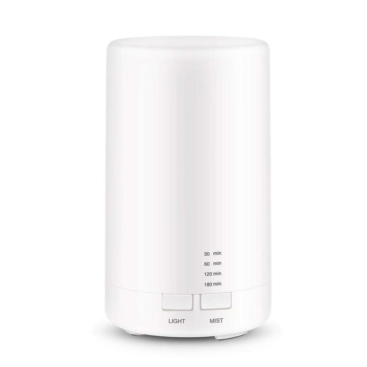 AromaLume Mini Humidifier