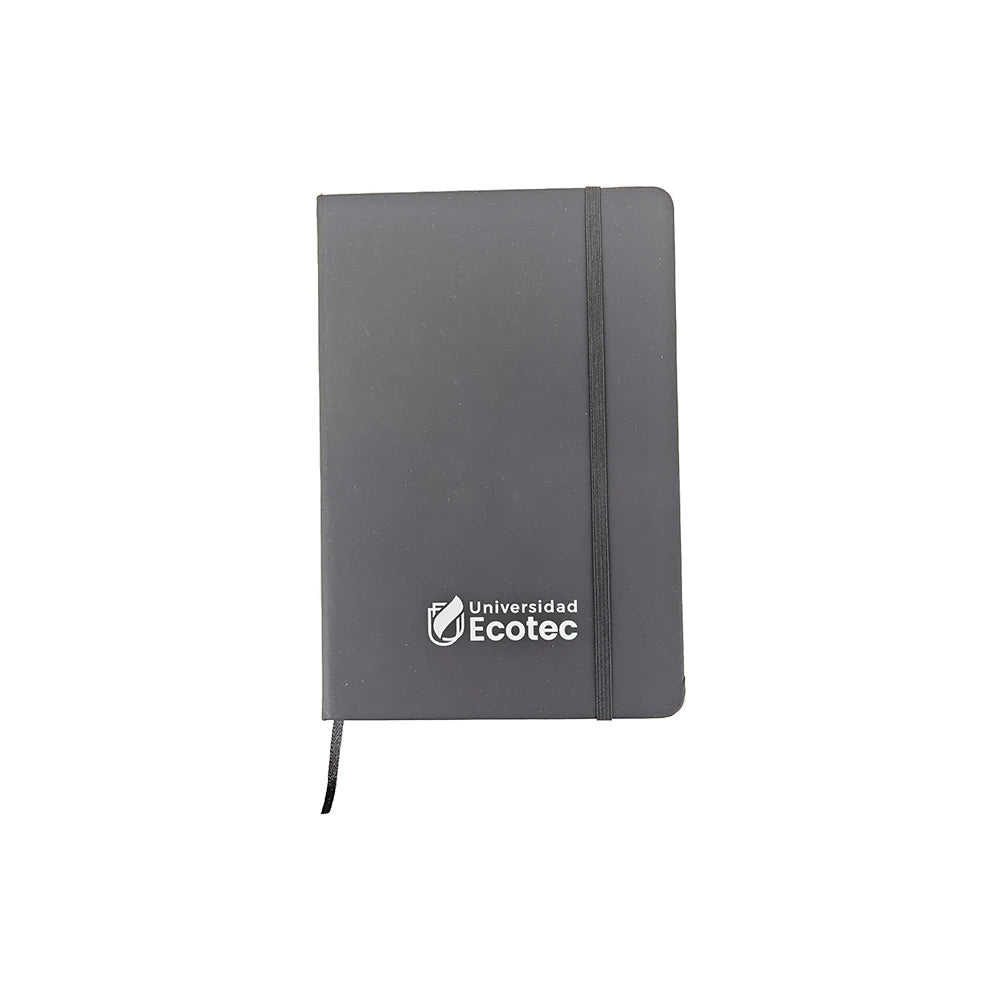 AI-MICH High Quality Promotional Item Office Products Corporate Merchandise Market Custom Logo Employee Gift Set