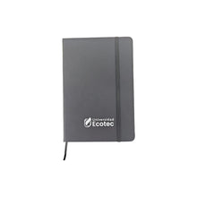 AI-MICH High Quality Promotional Item Office Products Corporate Merchandise Market Custom Logo Employee Gift Set