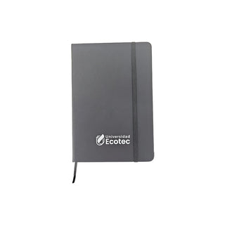 AI-MICH High Quality Promotional Item Office Products Corporate Merchandise Market Custom Logo Employee Gift Set