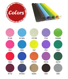 Large Eco Thermal Cooler Bag
